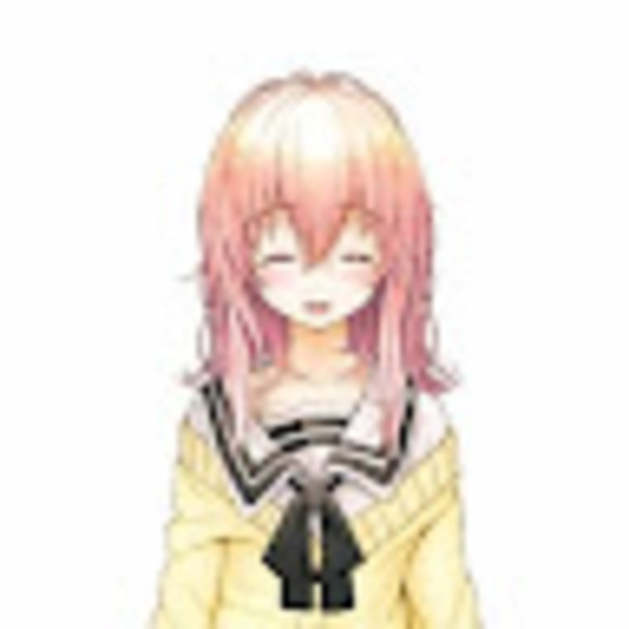 Meet your Posher, Kat - Picture 1 of 1